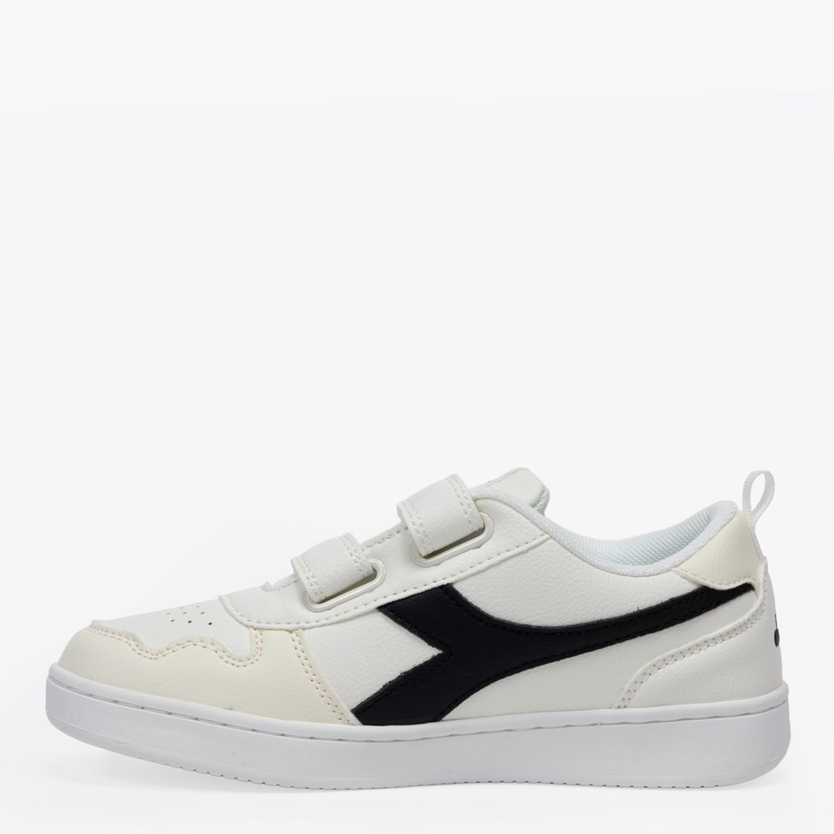 DIADORA - Crego Zapatilla Escolar Niño (34 a 39) Diadora