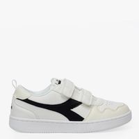 Crego Zapatilla Escolar Niño (34 a 39)