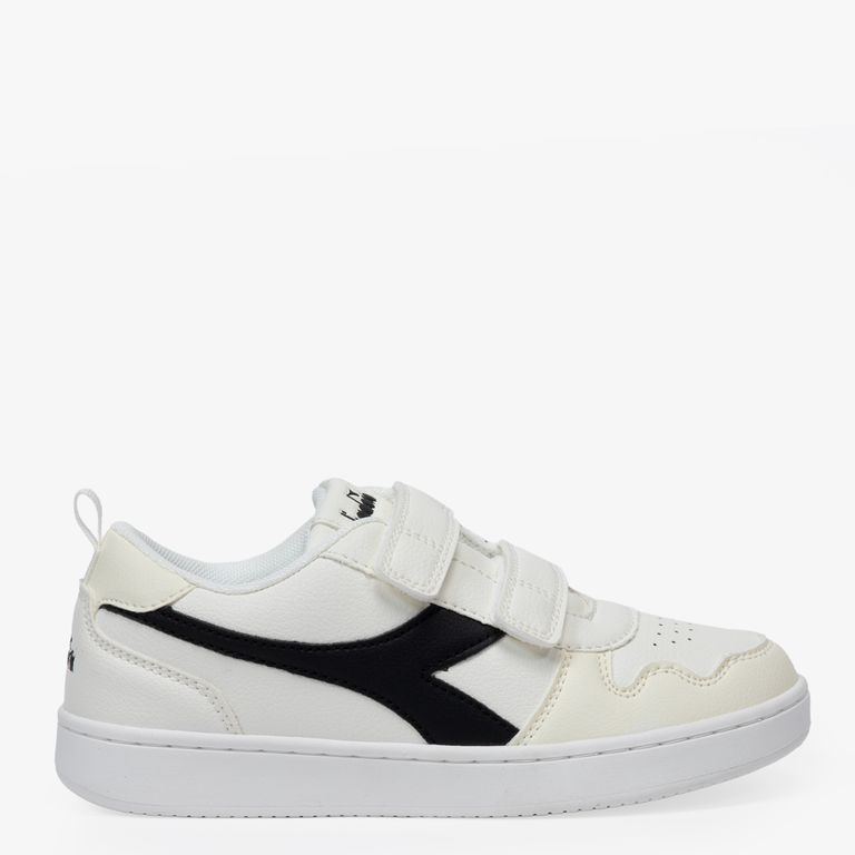 Crego Zapatilla Escolar Niño (34 a 39)