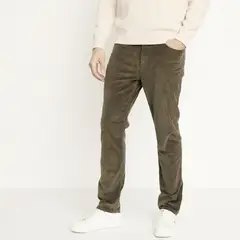 LA MARTINA - Pantalón Hombre