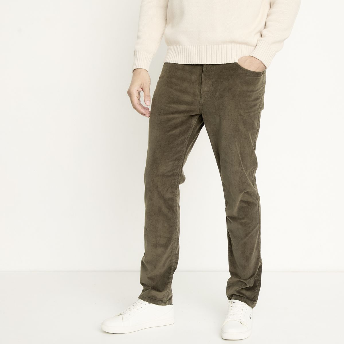 LA MARTINA - Pantalón Hombre La Martina
