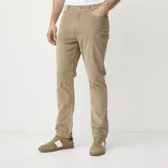 LA MARTINA - Pantalón Hombre