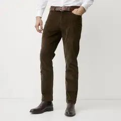 LA MARTINA - Pantalón Hombre
