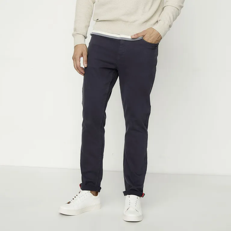 Pantalón Hombre