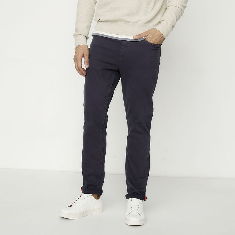 Pantalón Hombre