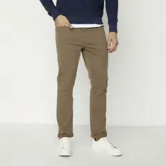 CASCAIS - Pantalón Hombre