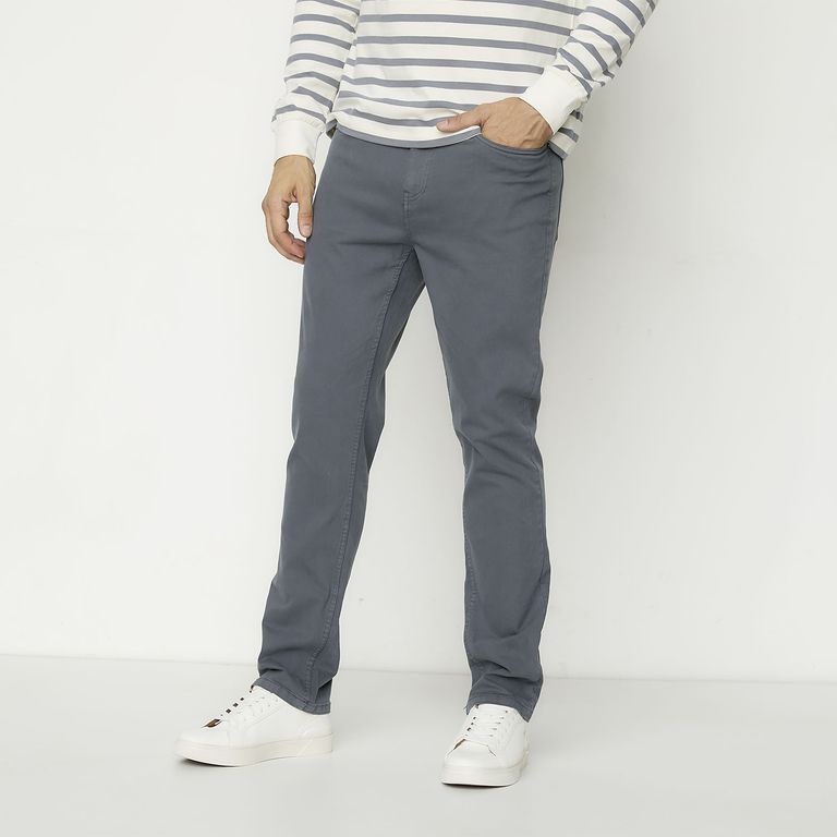 Pantalón Hombre