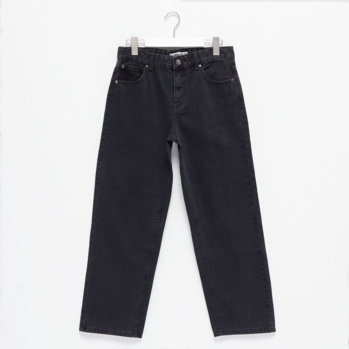 FEDERATION - Jeans Niño Baggy Federation  