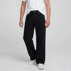 FEDERATION - Jeans Niño Baggy