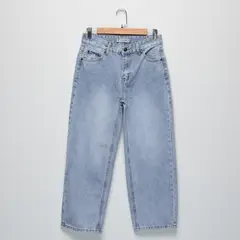 FEDERATION - Jeans Niño