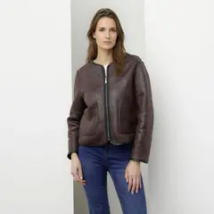 APOLOGY - Chaqueta Mujer