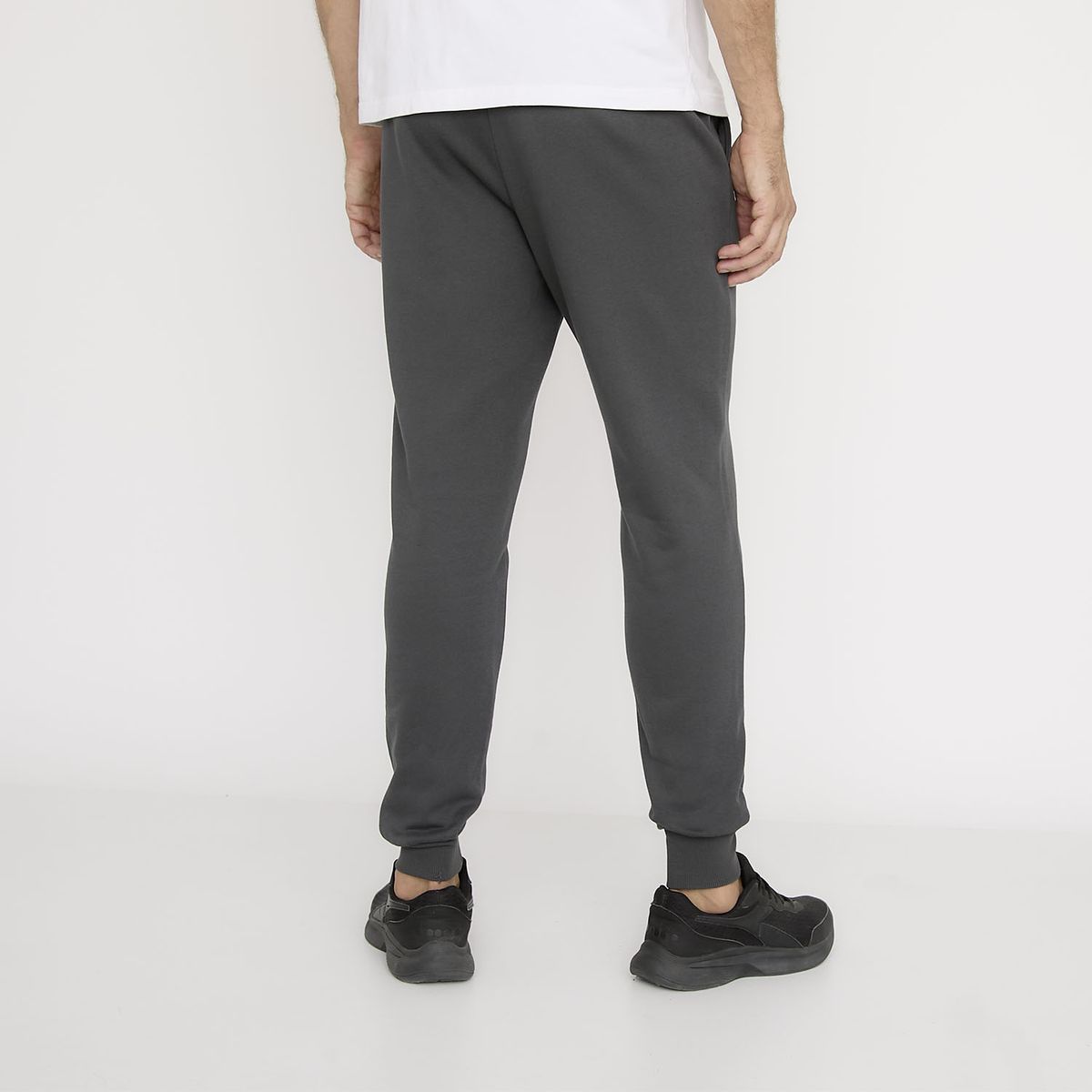 DIADORA - Pantalón Deportivo Hombre Diadora