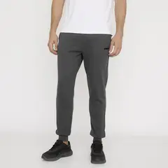 DIADORA - Pantalón Deportivo Hombre