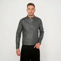 MOSSIMO - Chaqueta Hombre