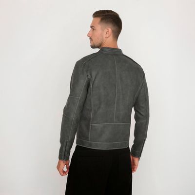 Imagen 2 del producto Chaqueta Hombre