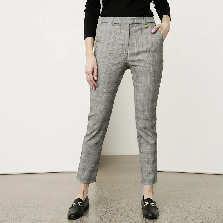 Pantalón Mujer