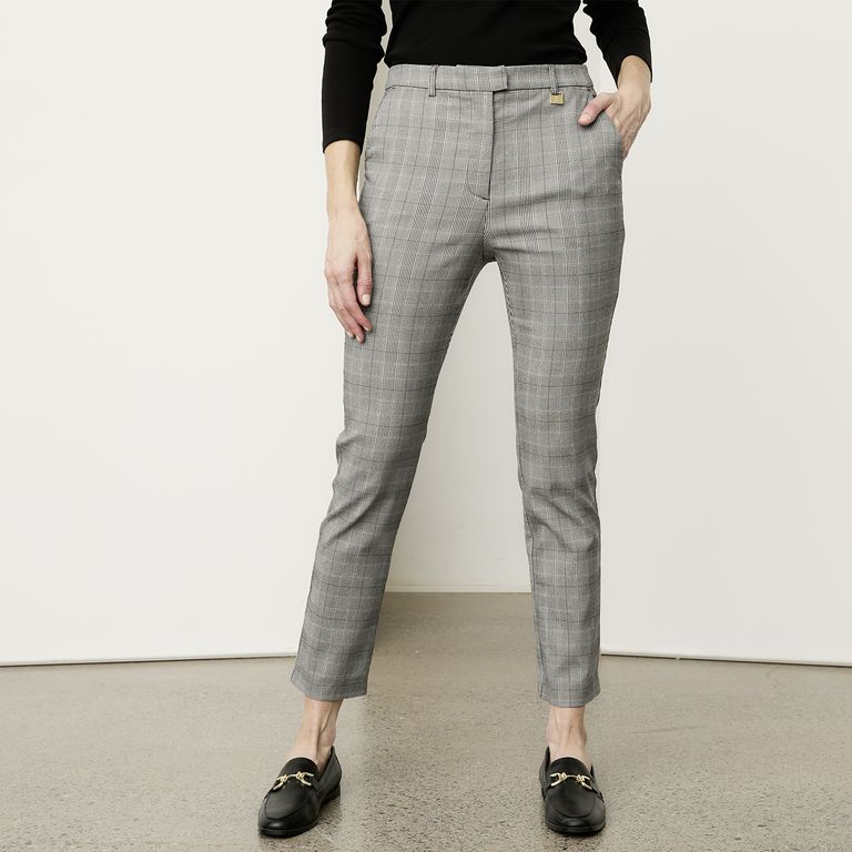Pantalón Mujer