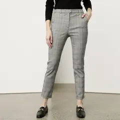APOLOGY - Pantalón Mujer