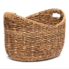 BASEMENT HOME - Canasto Banana 44X37X34 Cm