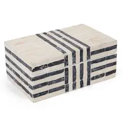 BASEMENT HOME - Caja Líneas S