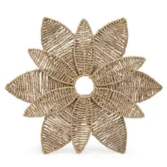 BASEMENT HOME - Panel Flor 60X53 Cm