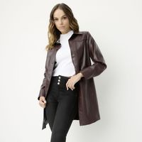 Chaqueta Mujer