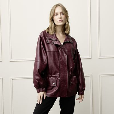 Imagen 2 del producto Chaqueta Mujer