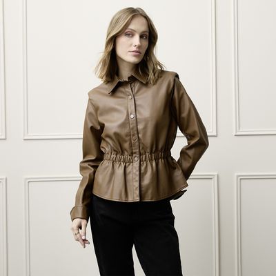 Imagen 2 del producto Chaqueta Mujer