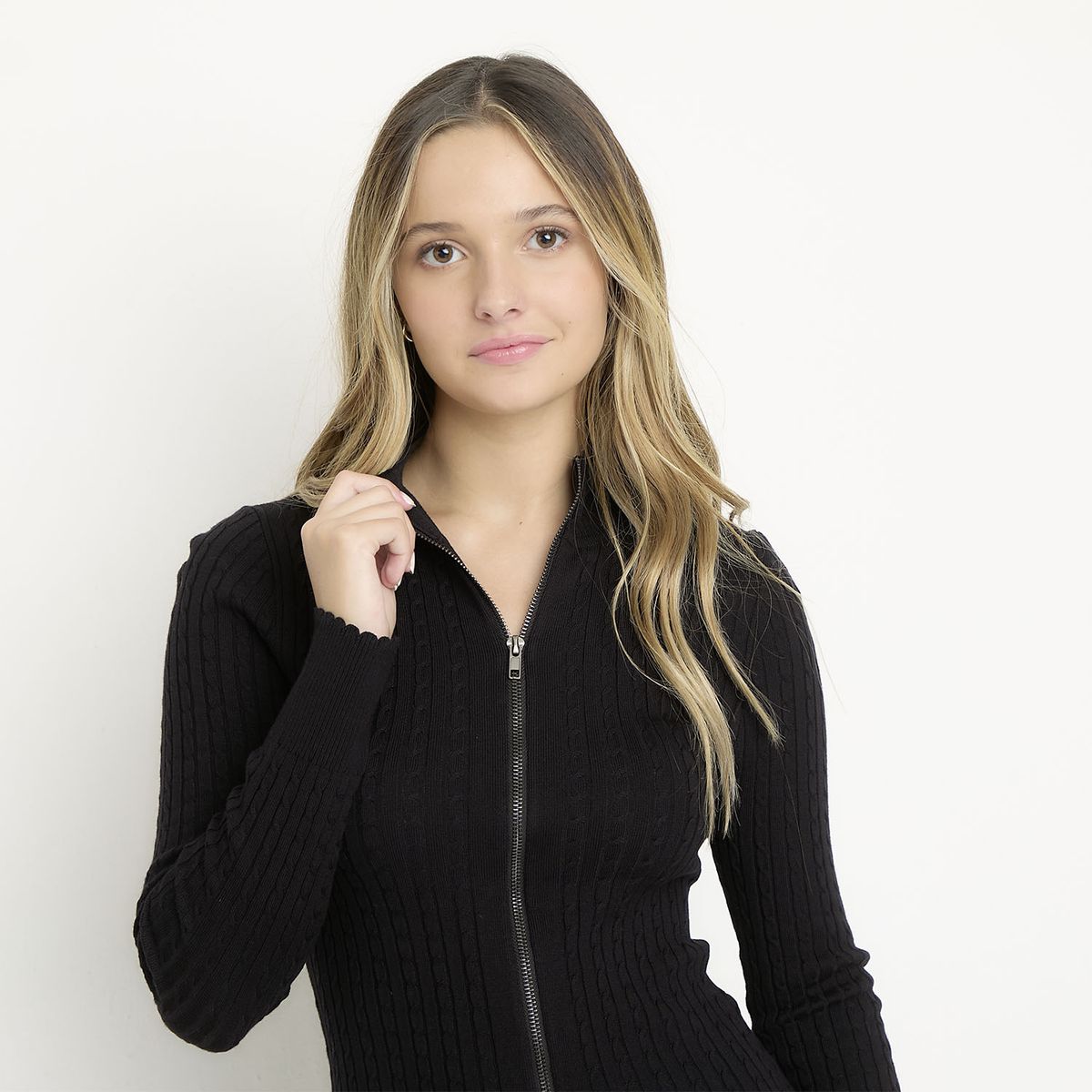 SYBILLA - Sweater Mujer Sybilla