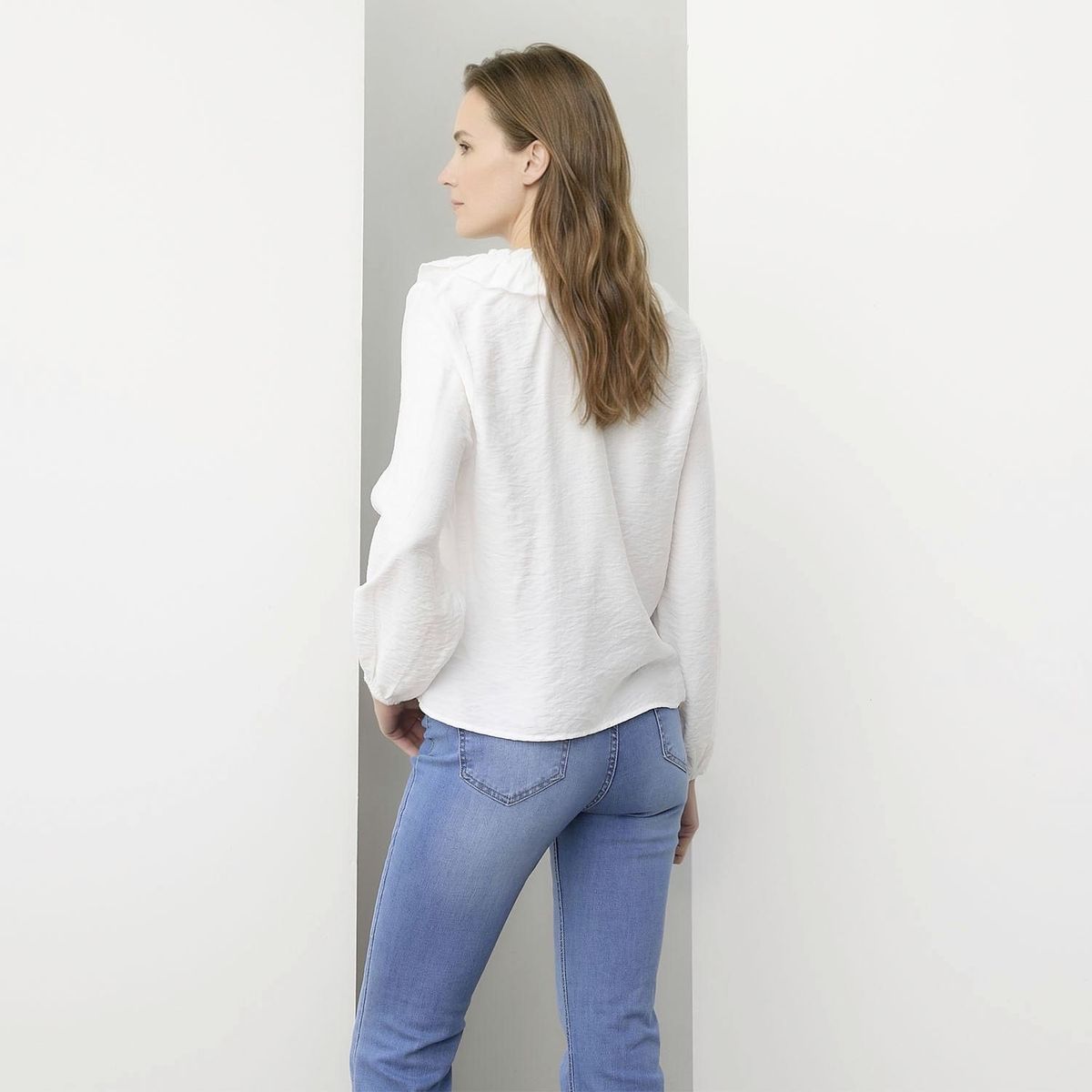 APOLOGY - Blusa Mujer Apology