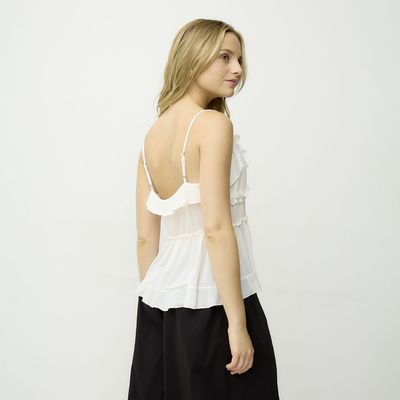 Imagen 2 del producto Blusa Mujer