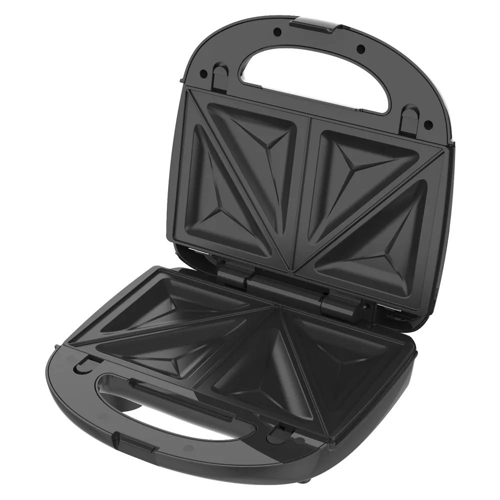 Wurden WSM-BRATEN31 Negro, foto 5