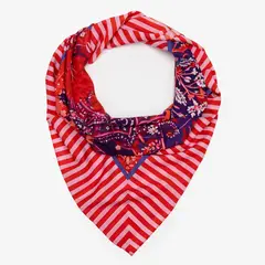 SYBILLA - Pañuelo Mujer