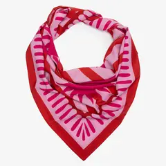 SYBILLA - Pañuelo Mujer