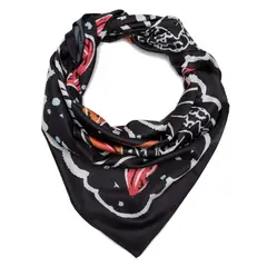 AMERICANINO - Pañuelo Mujer