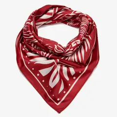 AMERICANINO - Pañuelo Mujer 60X60 cm