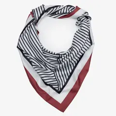 BASEMENT - Pañuelo Mujer