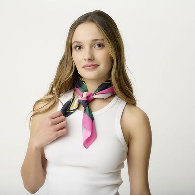 Imagen 2 del producto Pañuelo Mujer