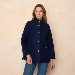 S COCCI - Chaqueta Mujer S.Cocci