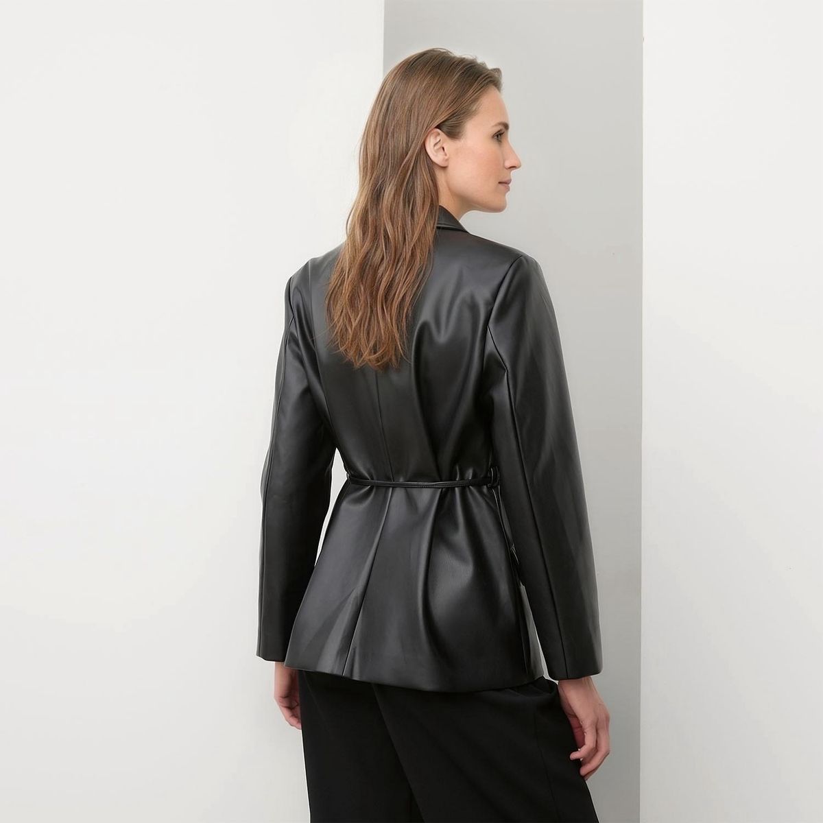 APOLOGY - Chaqueta Mujer Apology