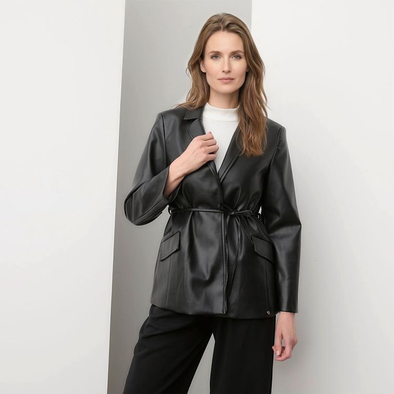 APOLOGY Chaqueta Mujer