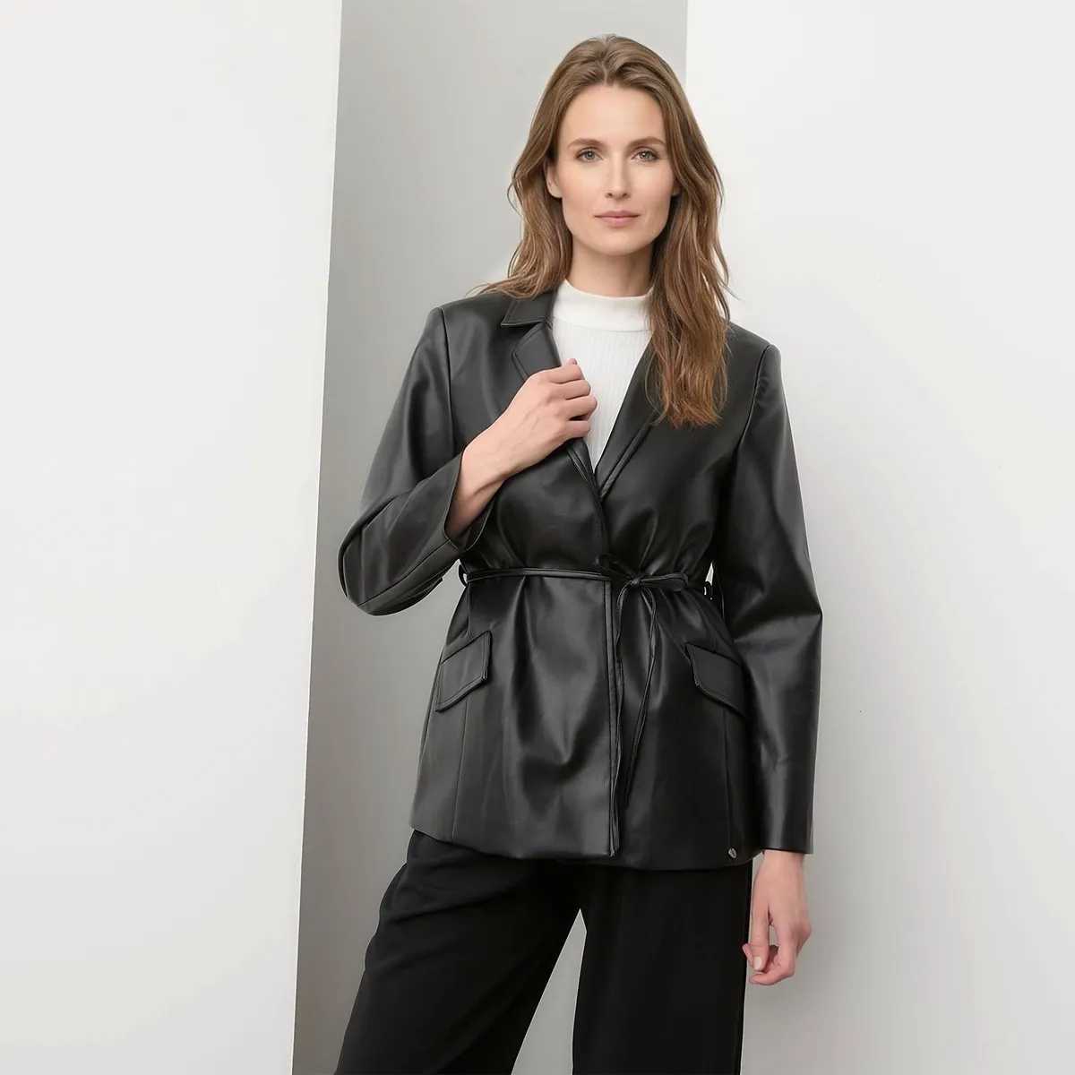 APOLOGY - Chaqueta Mujer Apology