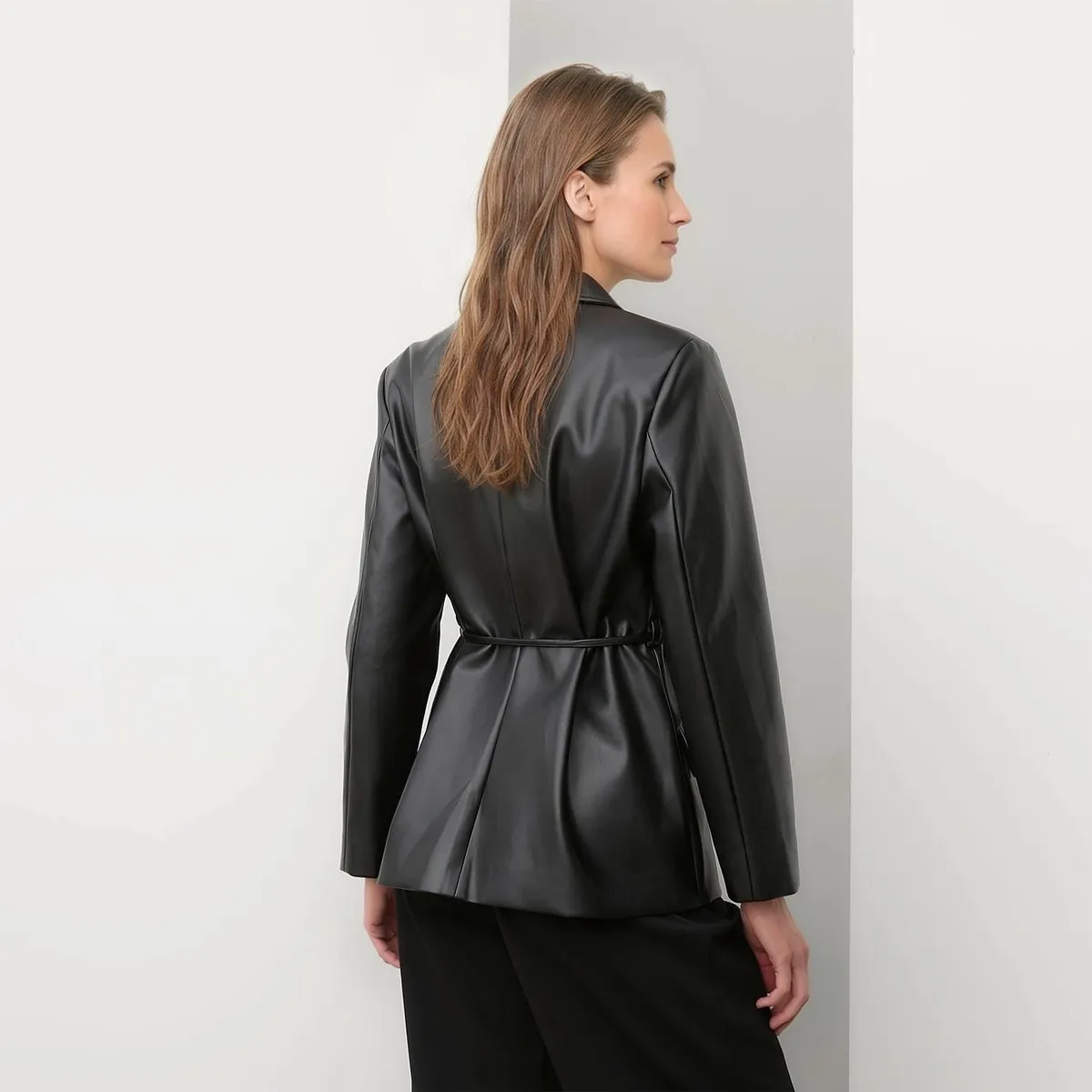 APOLOGY - Chaqueta Mujer Apology