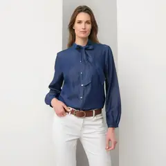 APOLOGY - Blusa Mujer