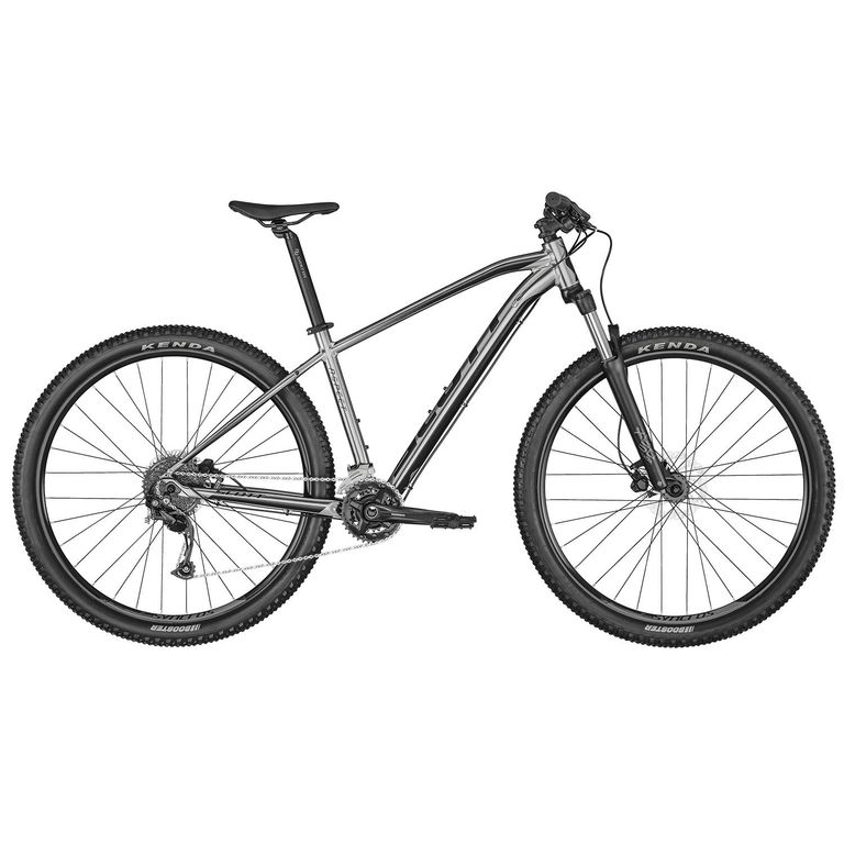 SCOTT Bicicleta Monta Unisex Aspect750 Aro 27.5