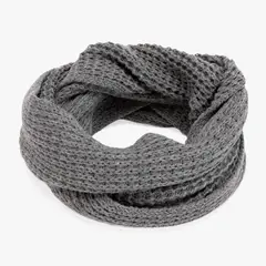 BASEMENT - Bufanda Hombre