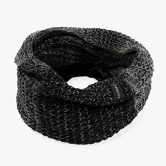 BASEMENT - Bufanda Hombre