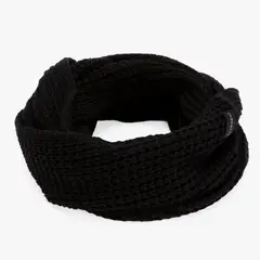 BASEMENT - Bufanda Hombre