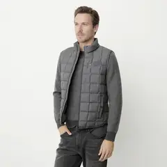 LA MARTINA - Parka Hombre