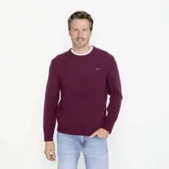 LA MARTINA - Sweater Hombre